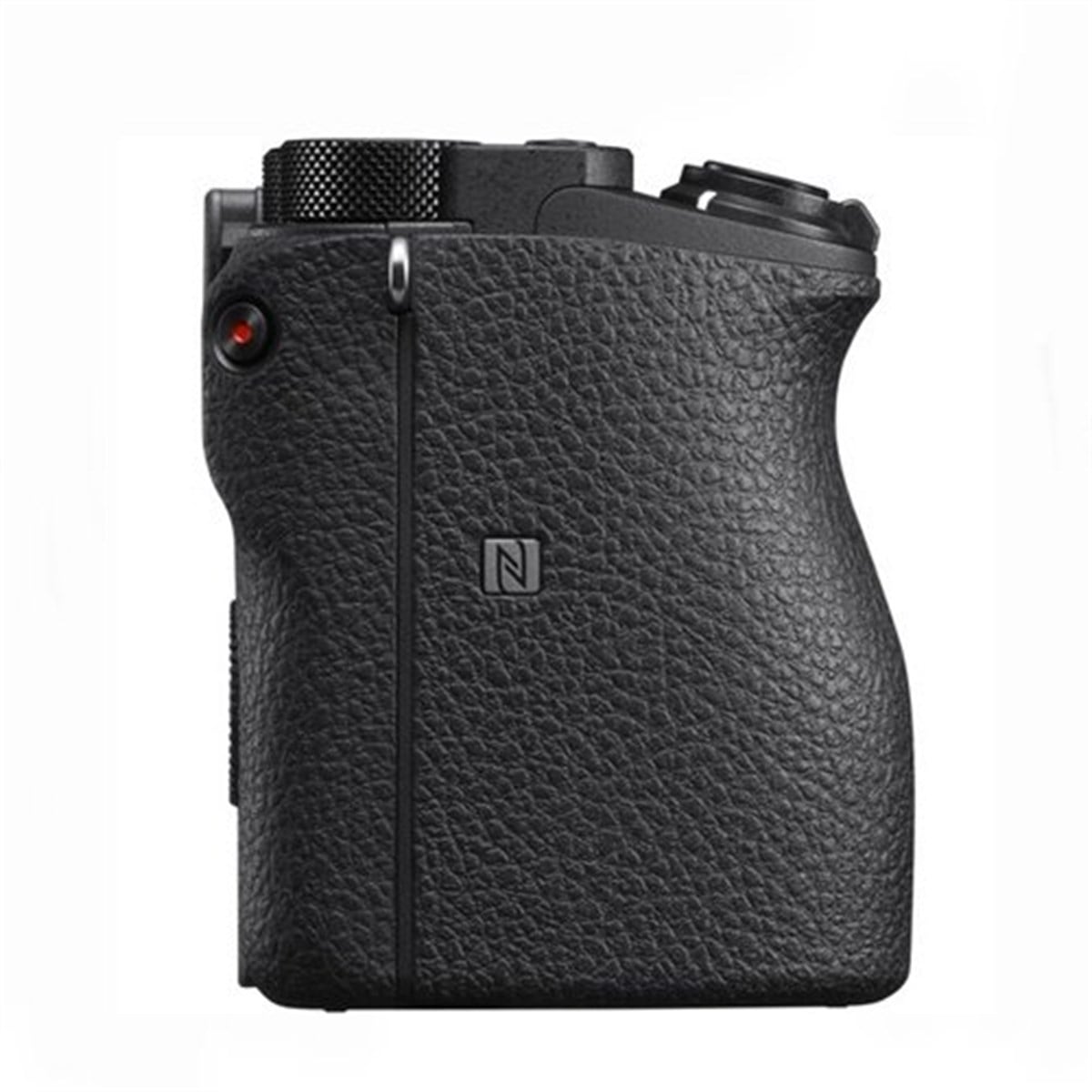 Sony A6500 Body