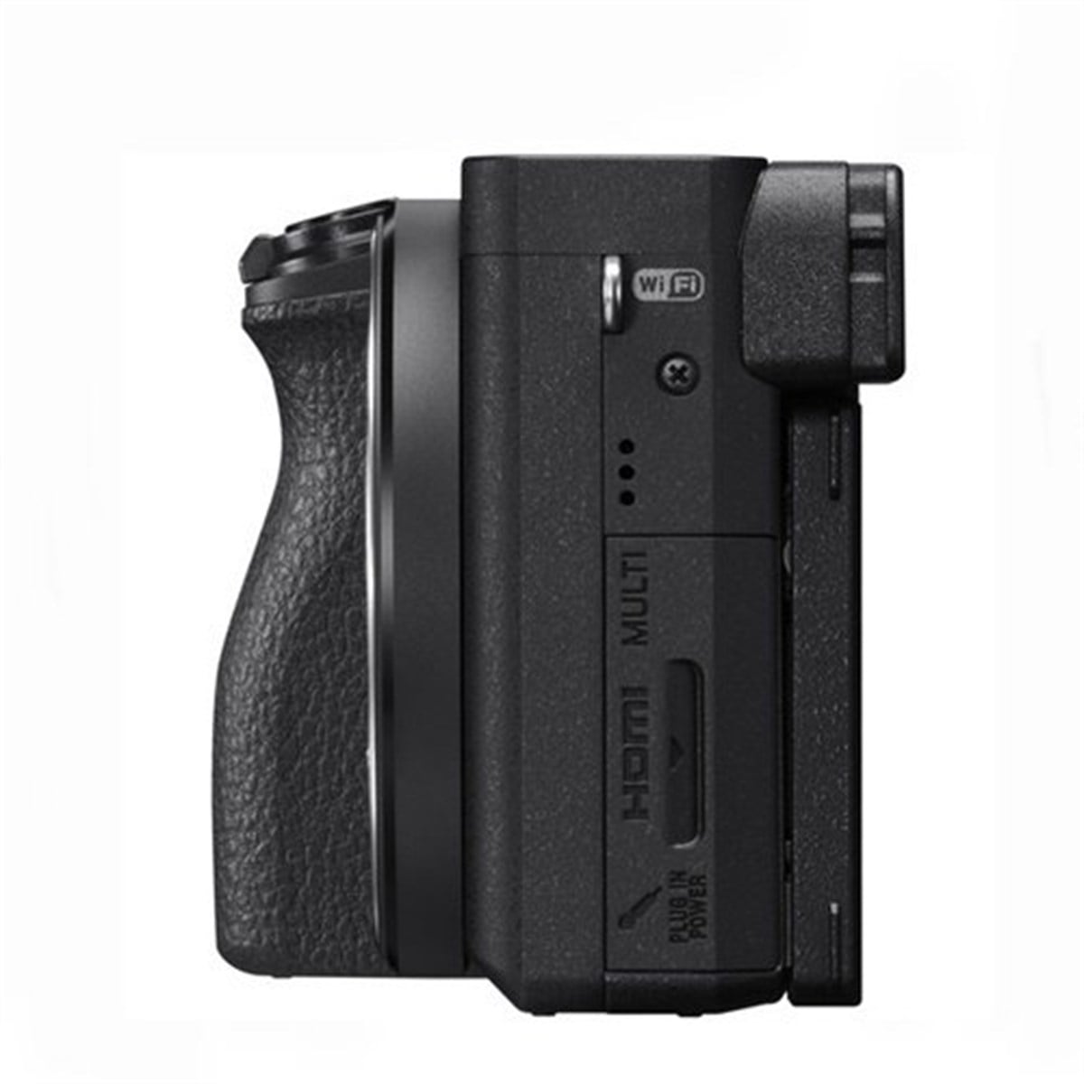 Sony A6500 Body