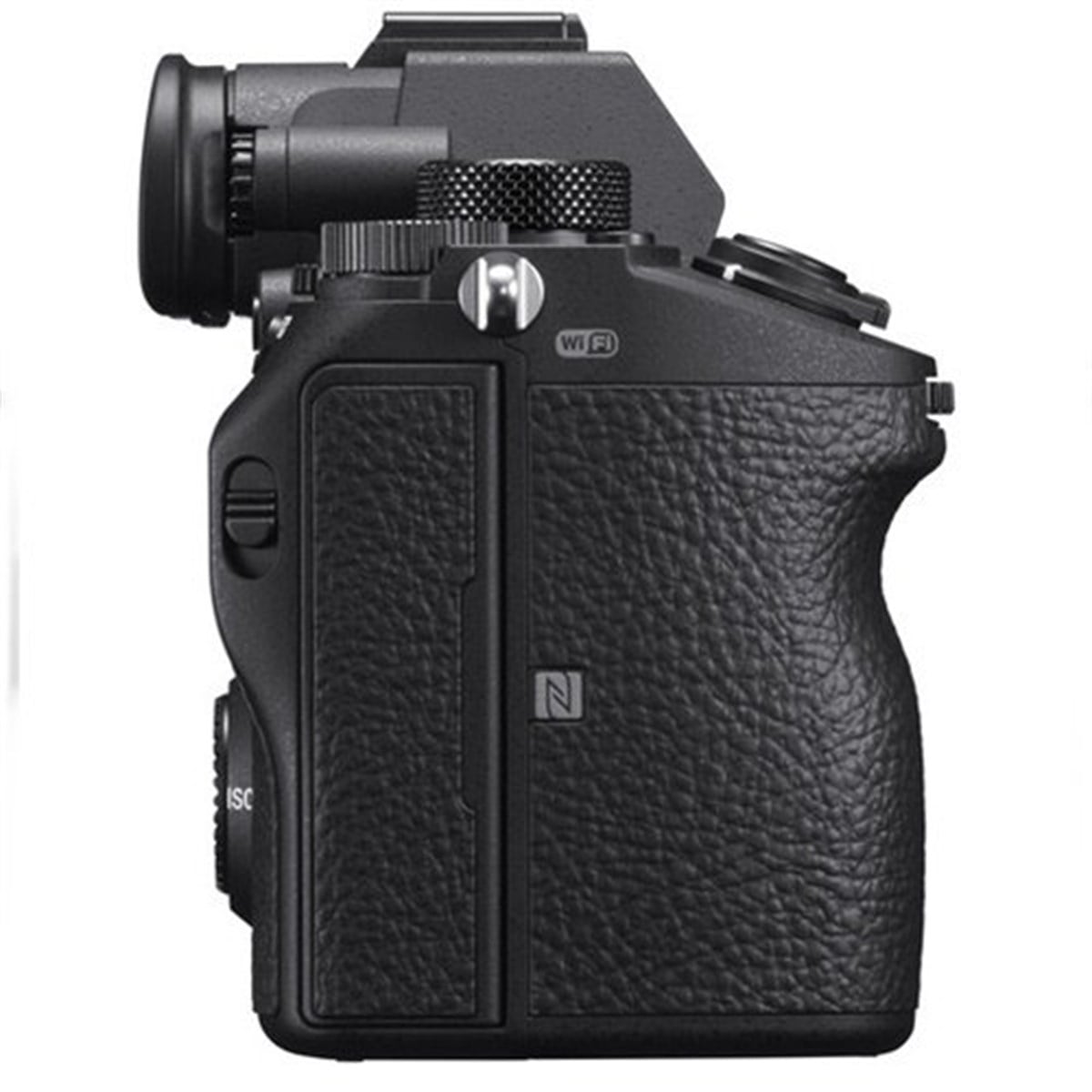 Sony A7 III Body