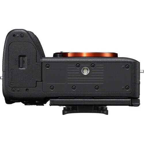 Sony A7 V Body Aynasız Fotoğraf Makinesi