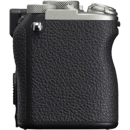 Sony A7 CR Mirrorless Camera Body (ILCE‑7CR/S)