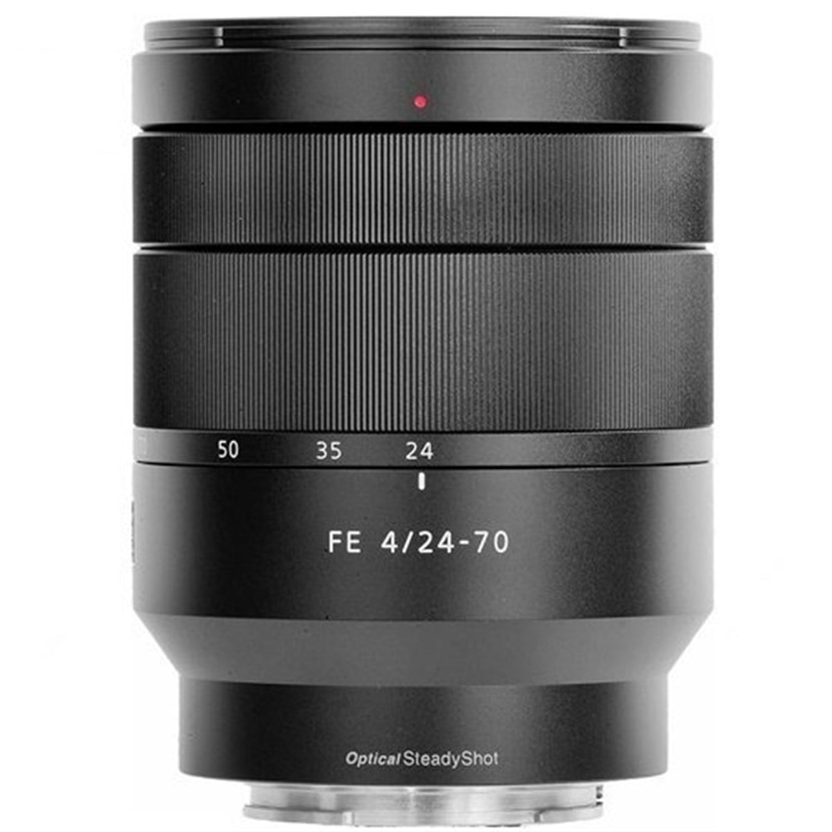 Sony A7R III + 24-70mm f/4 Zeiss Lens