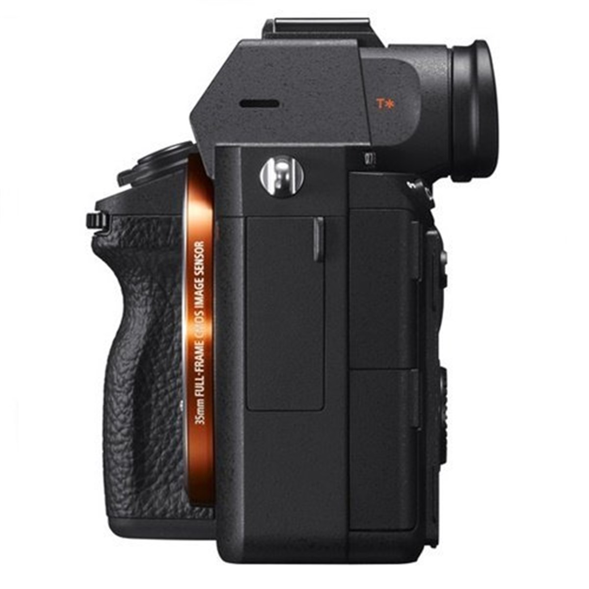 Sony A7R III 70-200mm F/2.8 GM Lens Kit