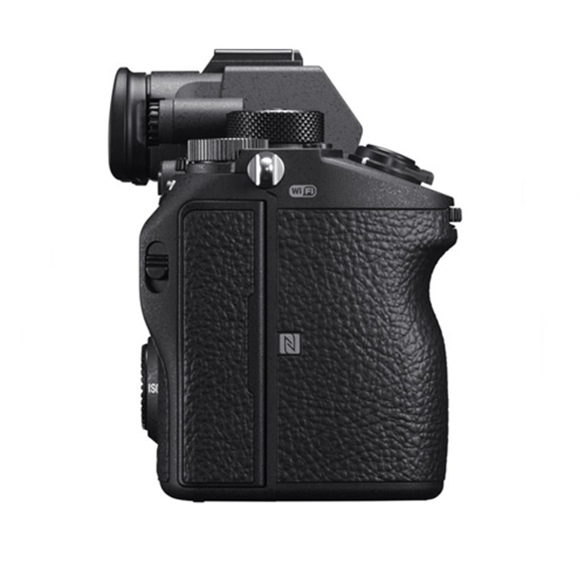 Sony A7R IIIA + 24-105mm F/4 G OSS Lens Kit