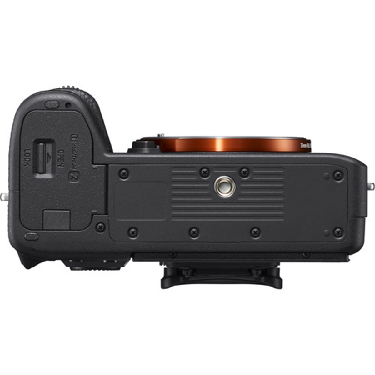 Sony A7R IIIA  Aynasız Fotoğraf Makinesi