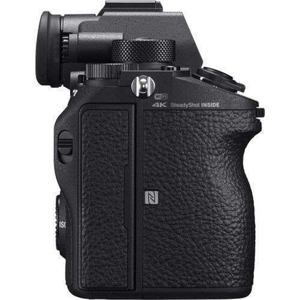Sony A9 Body