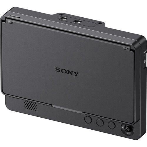 Sony CLM-FHD5 5'' Full HD Klipsli LCD Monitör