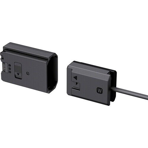 Sony DC-C1 DC Bağlantı Parçası