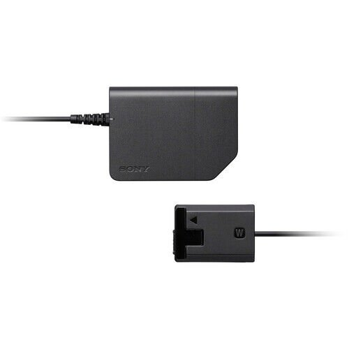 Sony DC-C1 DC Bağlantı Parçası