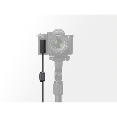 Sony DC-C1 DC Bağlantı Parçası
