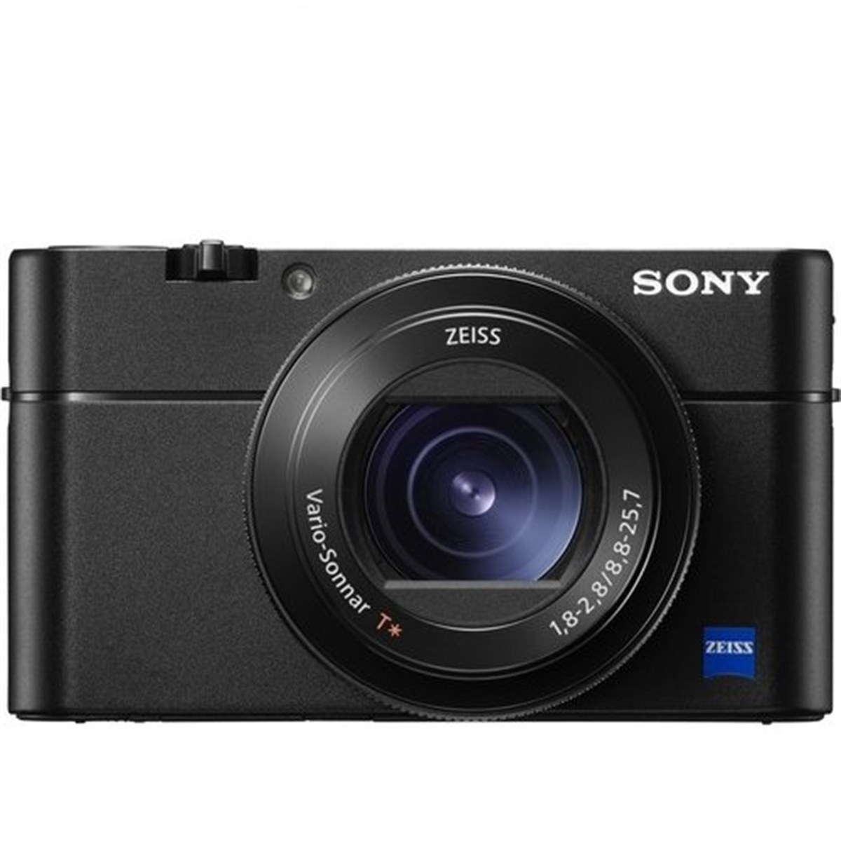 Sony DSC-RX100 V (RX100 M5) Fotoğraf Makinesi