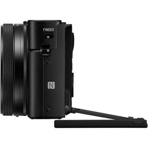 SONY DSC-RX100M7 Premium