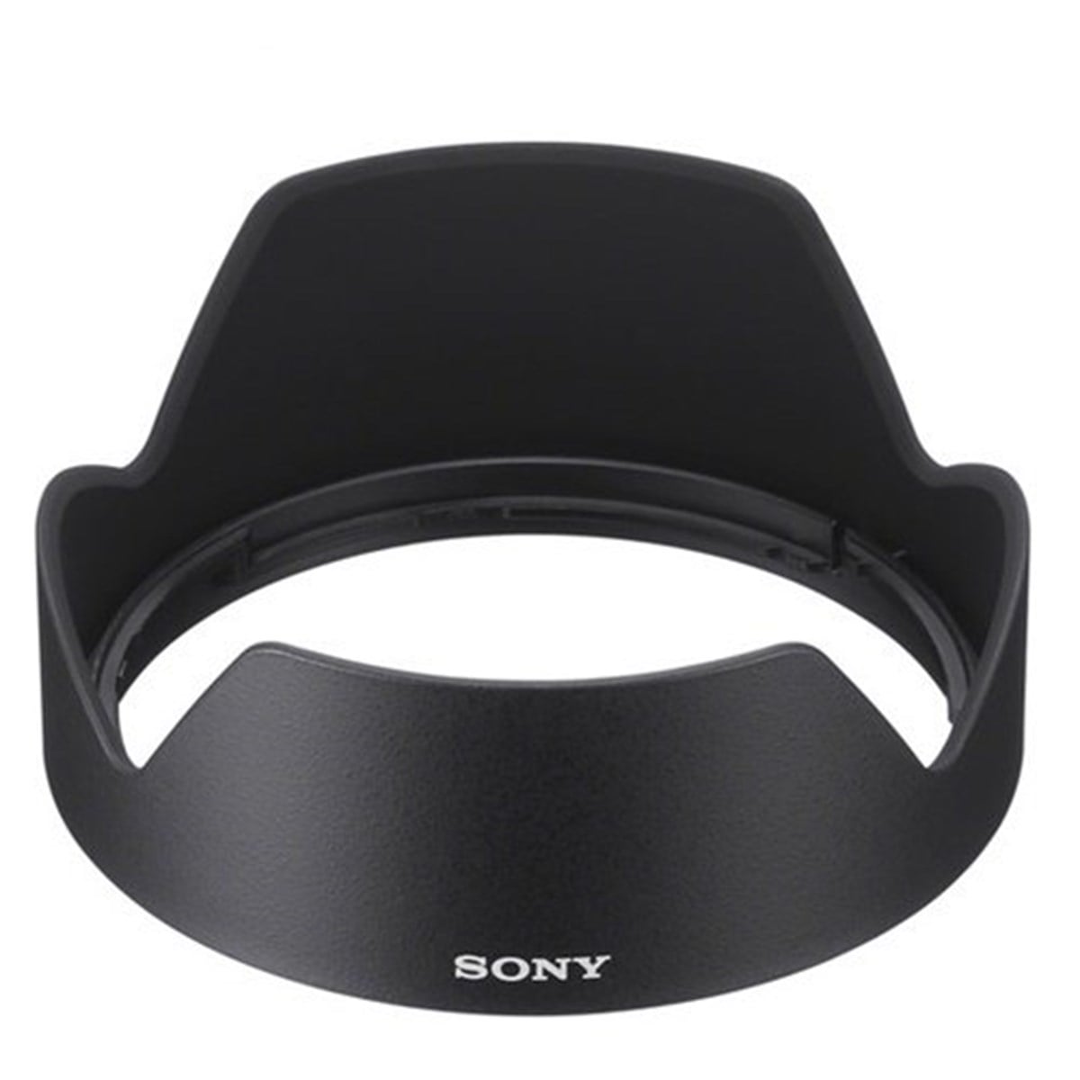 Sony E 16-55mm f/2.8 G Lens