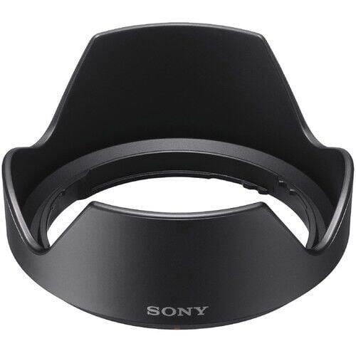 Sony E 35 mm f/1.8 OSS Lens (SEL35F18)