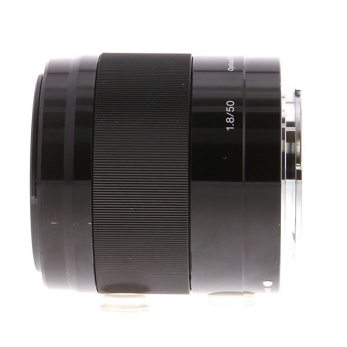 Sony E 50mm F/1.8 OSS Lens (SEL50F18)