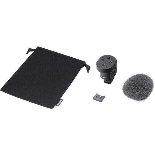 Sony ECM-M1 Dijital Multi-directional Mikrofon