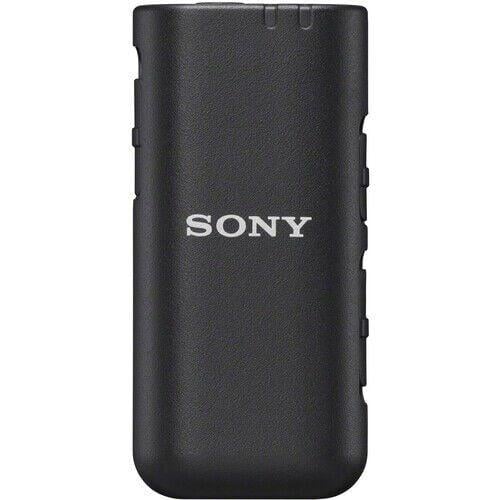 Sony ECM-W3 2 Kişilik Kablosuz Mikrofon Sistemi