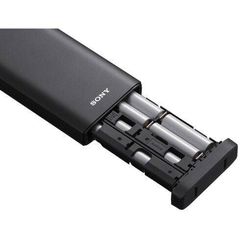 Sony FA-EBA1 Harici Flaş Batarya Paketi