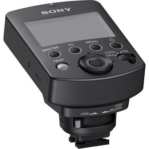 Sony FA-WRC1M Kablosuz Radyo Frekanslı Flaş Kumandası