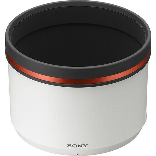 Sony FE 100-400mm f/4.5 GM OSS Lens (Sony E)