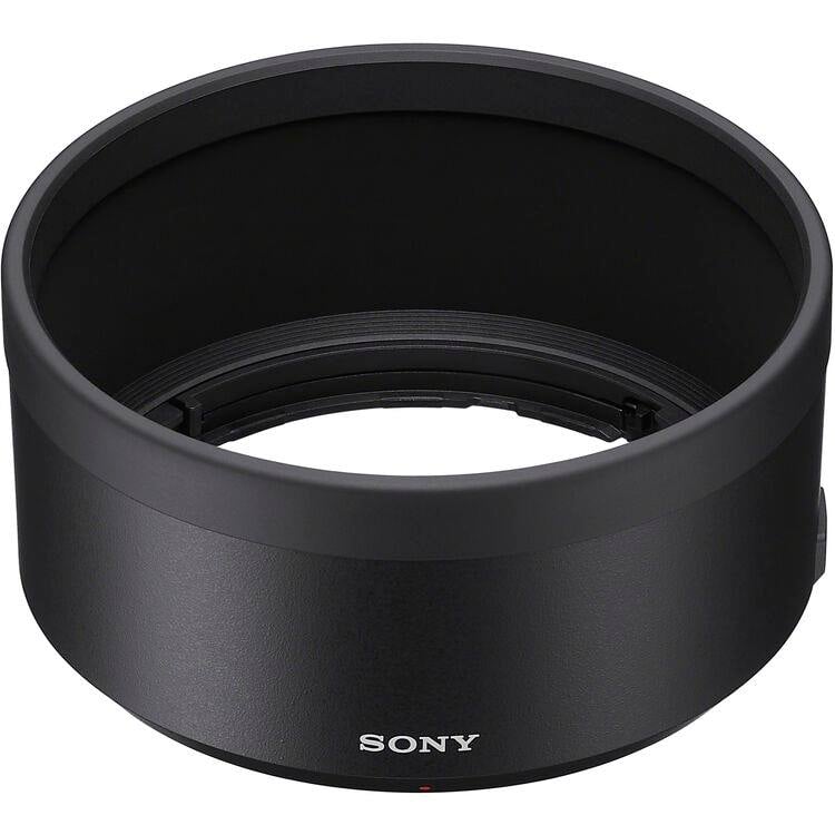 Sony FE 100mm f2.8 Macro GM OSS Lens