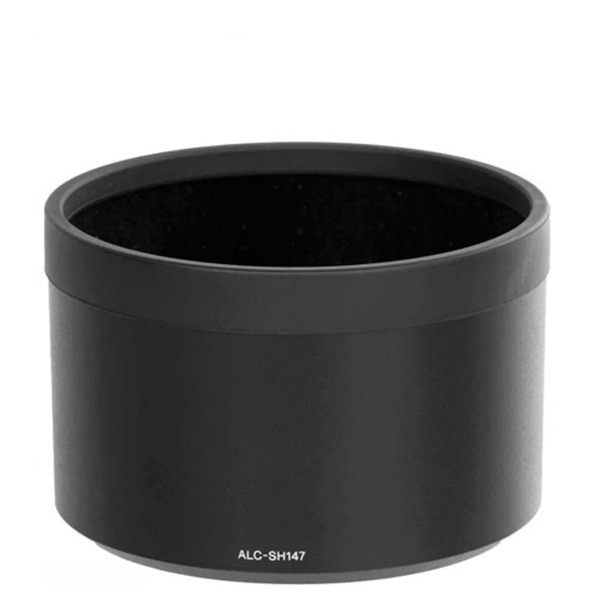 Sony FE 100mm F/2.8 STF GM OSS Lens