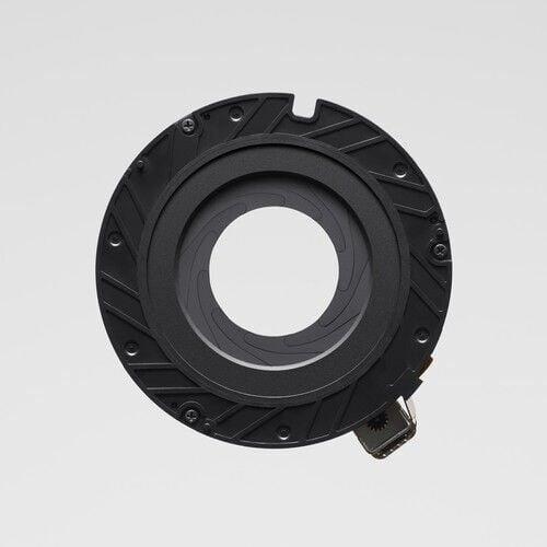 Sony FE 200–600 mm f/5.6–6.3 G OSS (SEL200600G)