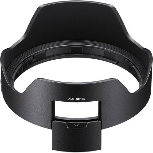 Sony FE 28-70mm F2 GM Lens
