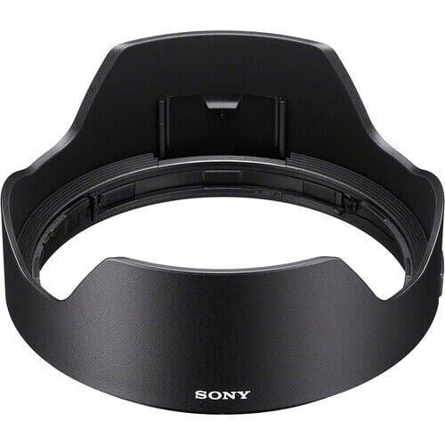 Sony FE 28‑70 mm f/2 G Master Zoom Lens (SEL2870GM)
