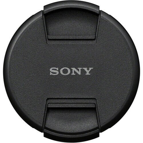 Sony FE 400-800mm f/6.3-8 G OSS Lens (Sony E)