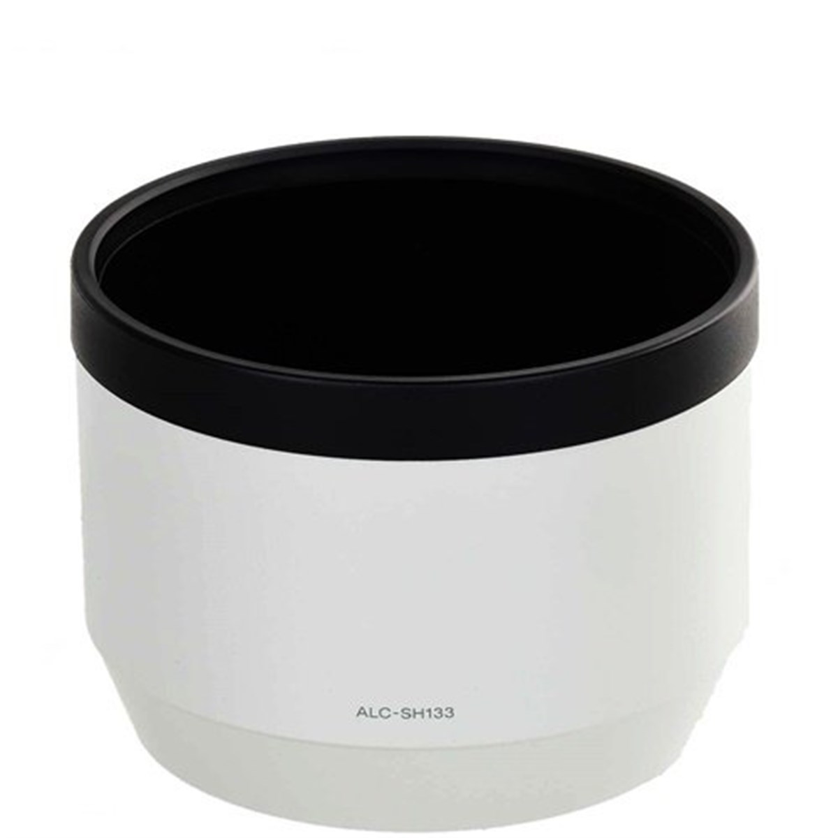 Sony FE 70-200mm F/4 G OSS Lens