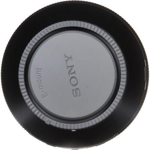 Sony FE 70-300mm f/4.5-5.6 G OSS Lens (SEL70300G)