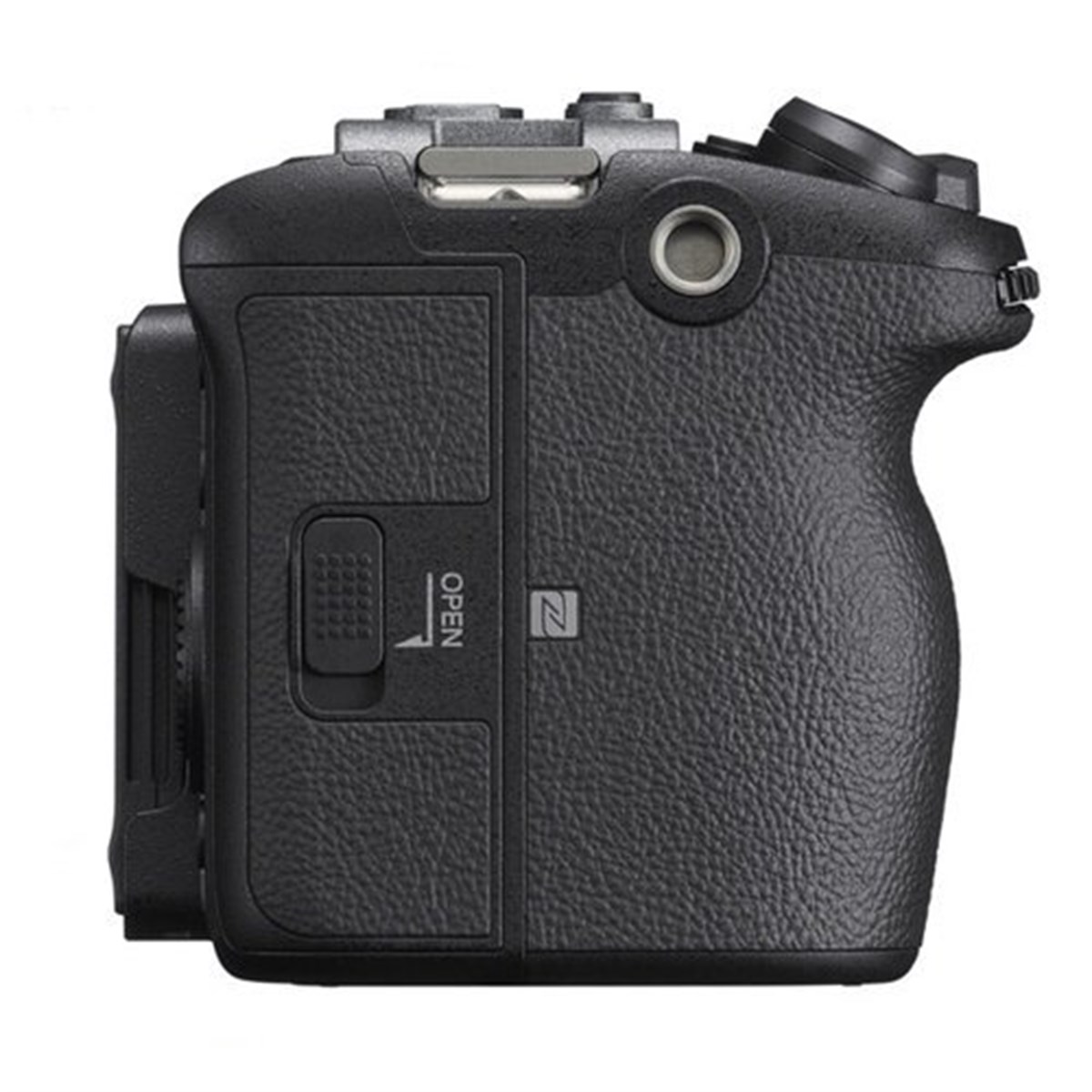 Sony FX3 + 35mm F/1.4 GM Lens Kit