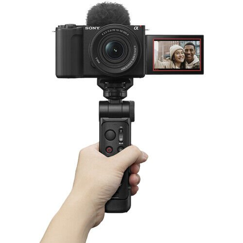 Sony GP-VPT3 Kablosuz Çekim Kolu