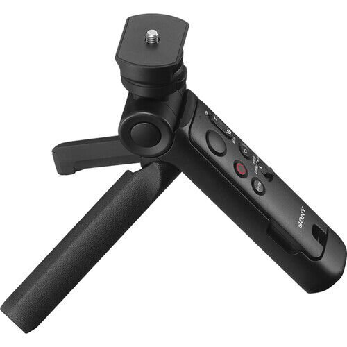 Sony GP-VPT3 Kablosuz Çekim Kolu
