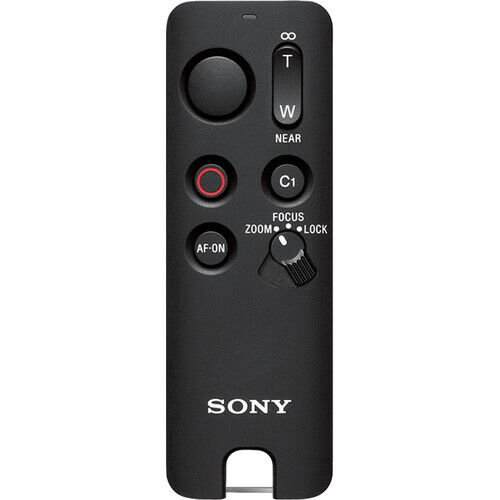 Sony GP-VPT3 Kablosuz Çekim Kolu