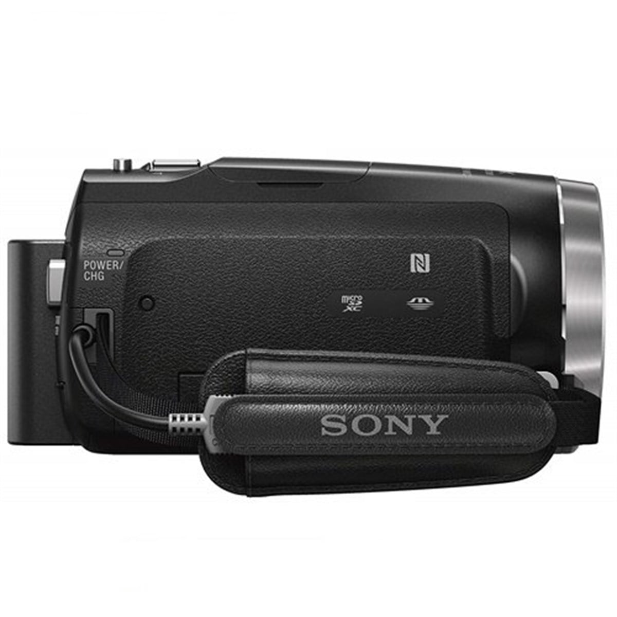 Sony HDR-CX625 Full HD Video Kamera