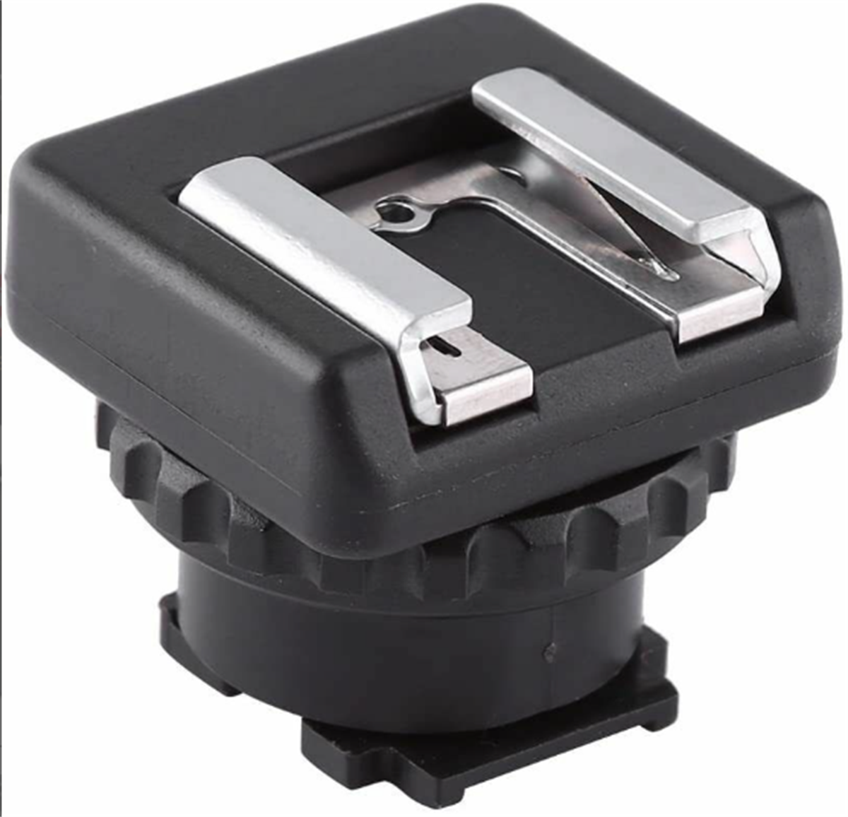Sony HDR-CX625 Youtube kamera seti