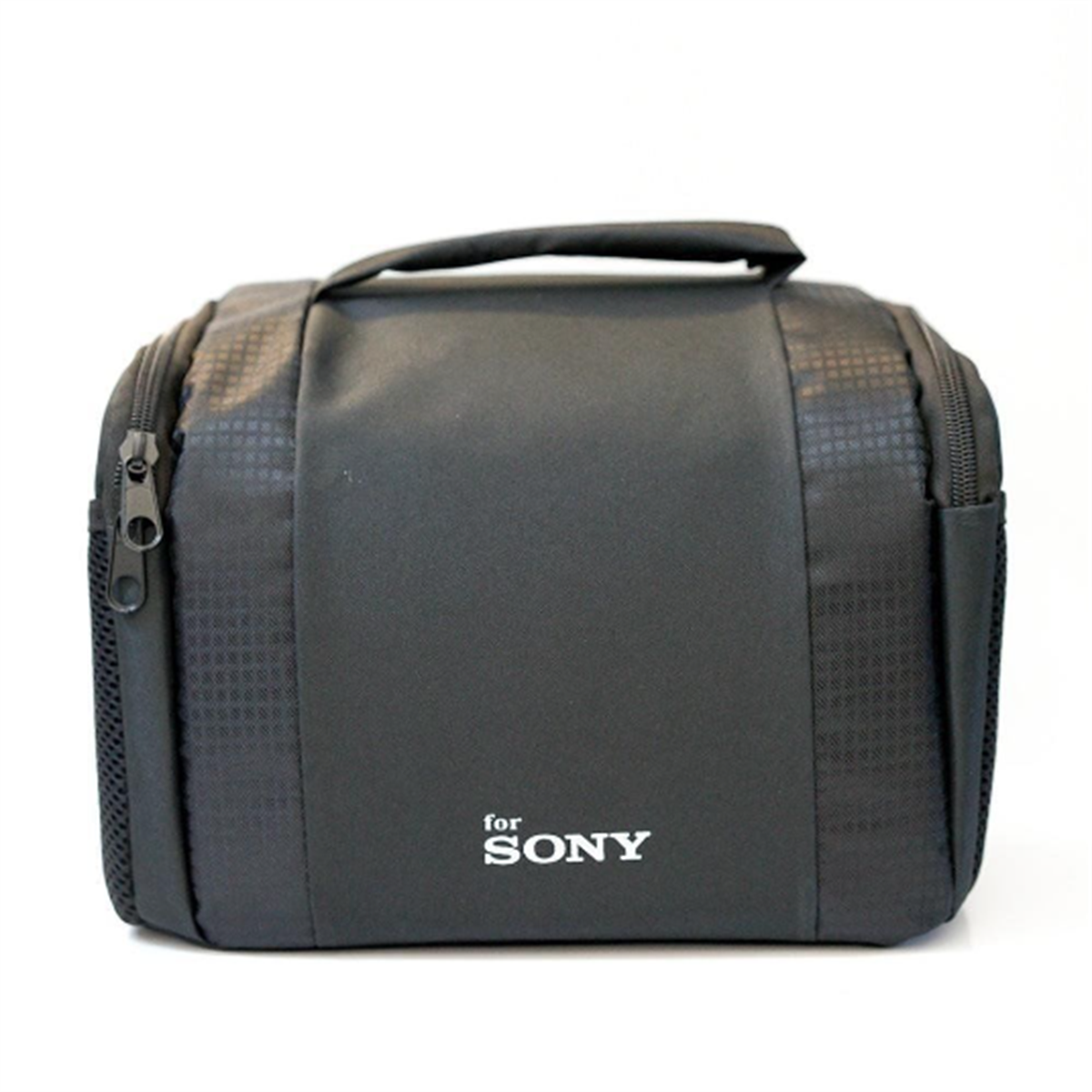 Sony HDR-CX625 Youtube kamera seti
