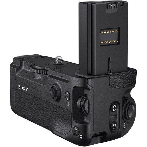Sony VG-C3EM Battery Grip