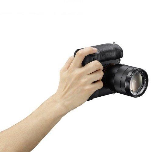Sony VG-C3EM Battery Grip