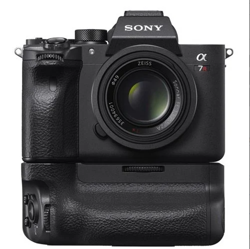 Sony VG-C4EM Battery Grip
