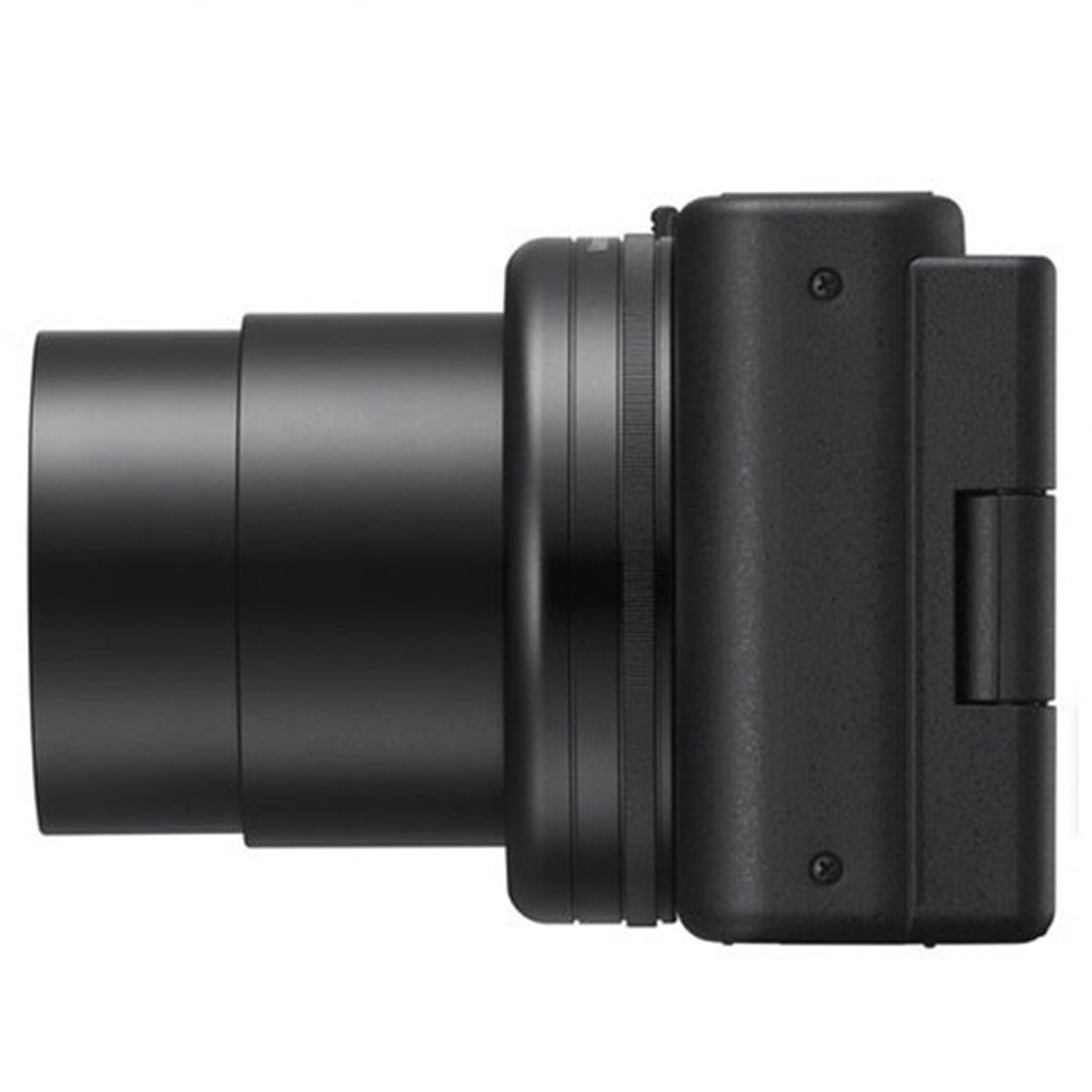 Sony ZV-1 Vlog Fotoğraf Makinesi