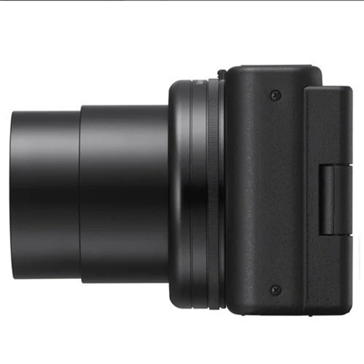 Sony ZV-1 Vlogger Kit