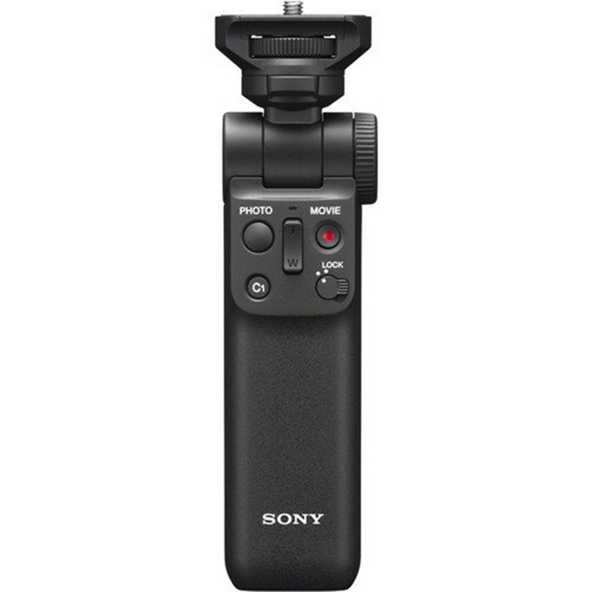 Sony ZV-E10 16-50mm Lens Creator Kit