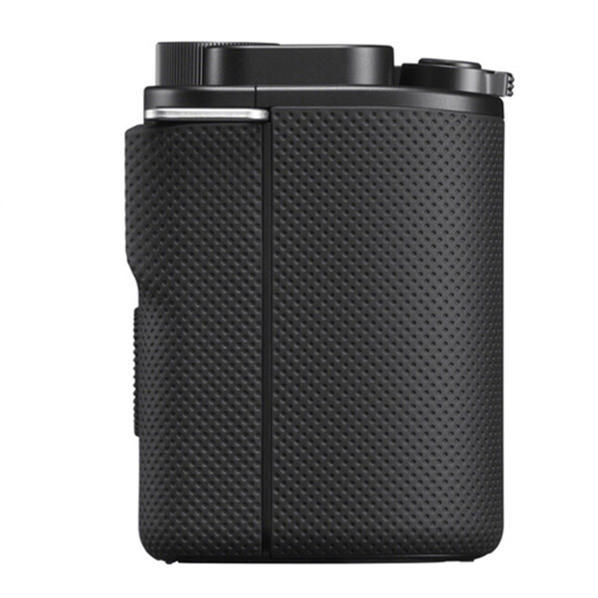 Sony ZV-E10 16-50mm Lensli Kit