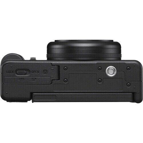 Sony ZV‑1F – Sadece Gövde