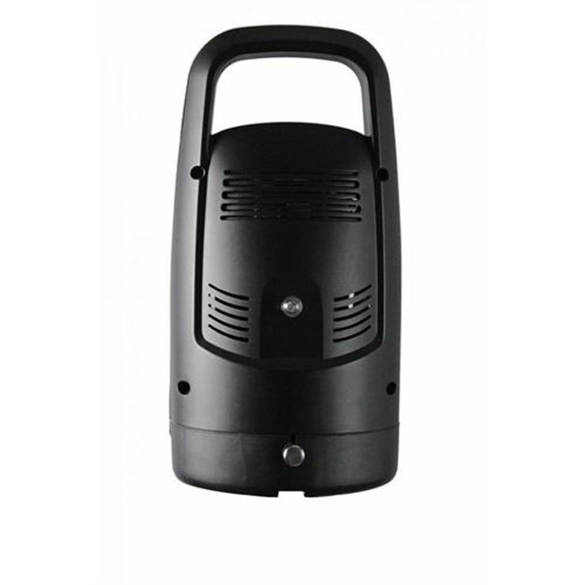 Star 400w 3'lü Soft Box'lı Paraflaş Set