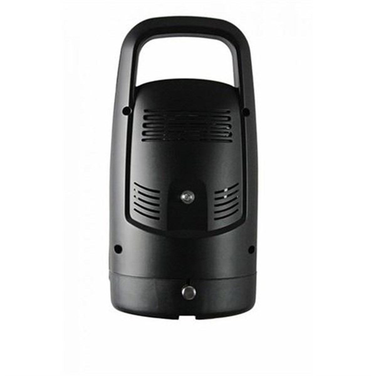 Star 400w 3'lü Soft Box'lı Paraflaş Set