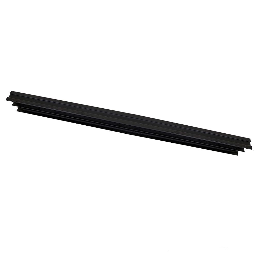 Stüdyo Teknik 1 Metre Ray